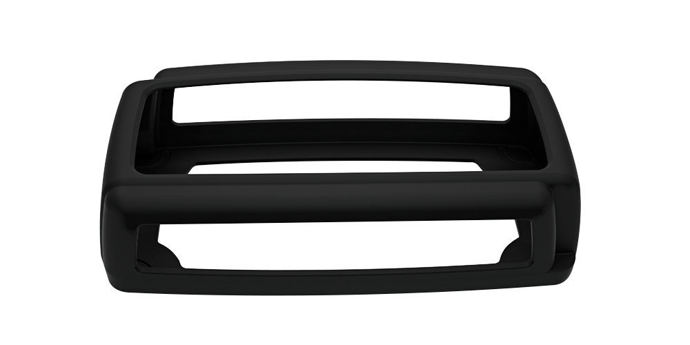 Ctek Bumper 100