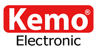 Kemo-Electronic