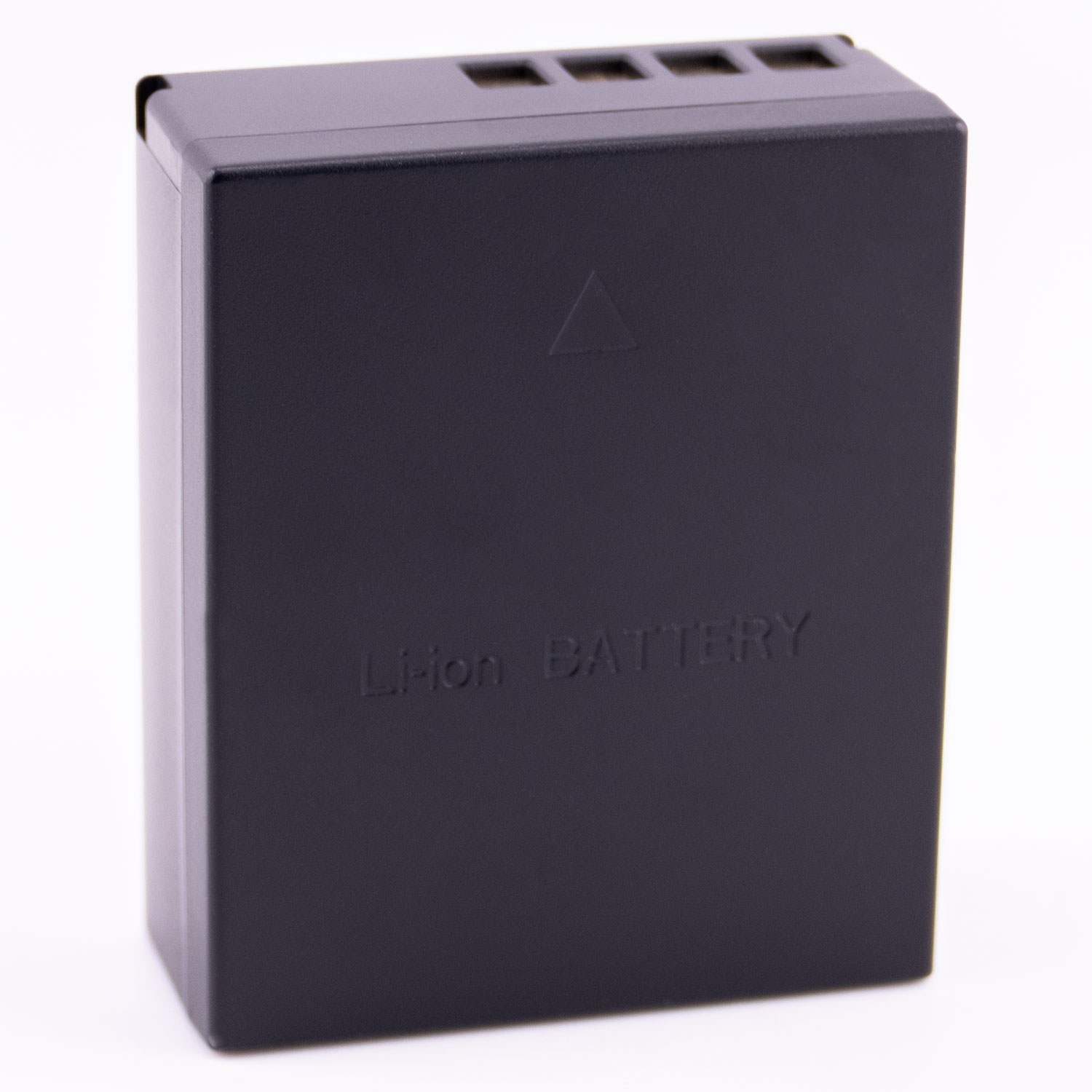 Acconic Photon Series BLH-1 Ersatz Akku für Olympus BLH-1 OM-D EM-1 Mark 2 EM-1 Mark II – Bild 2