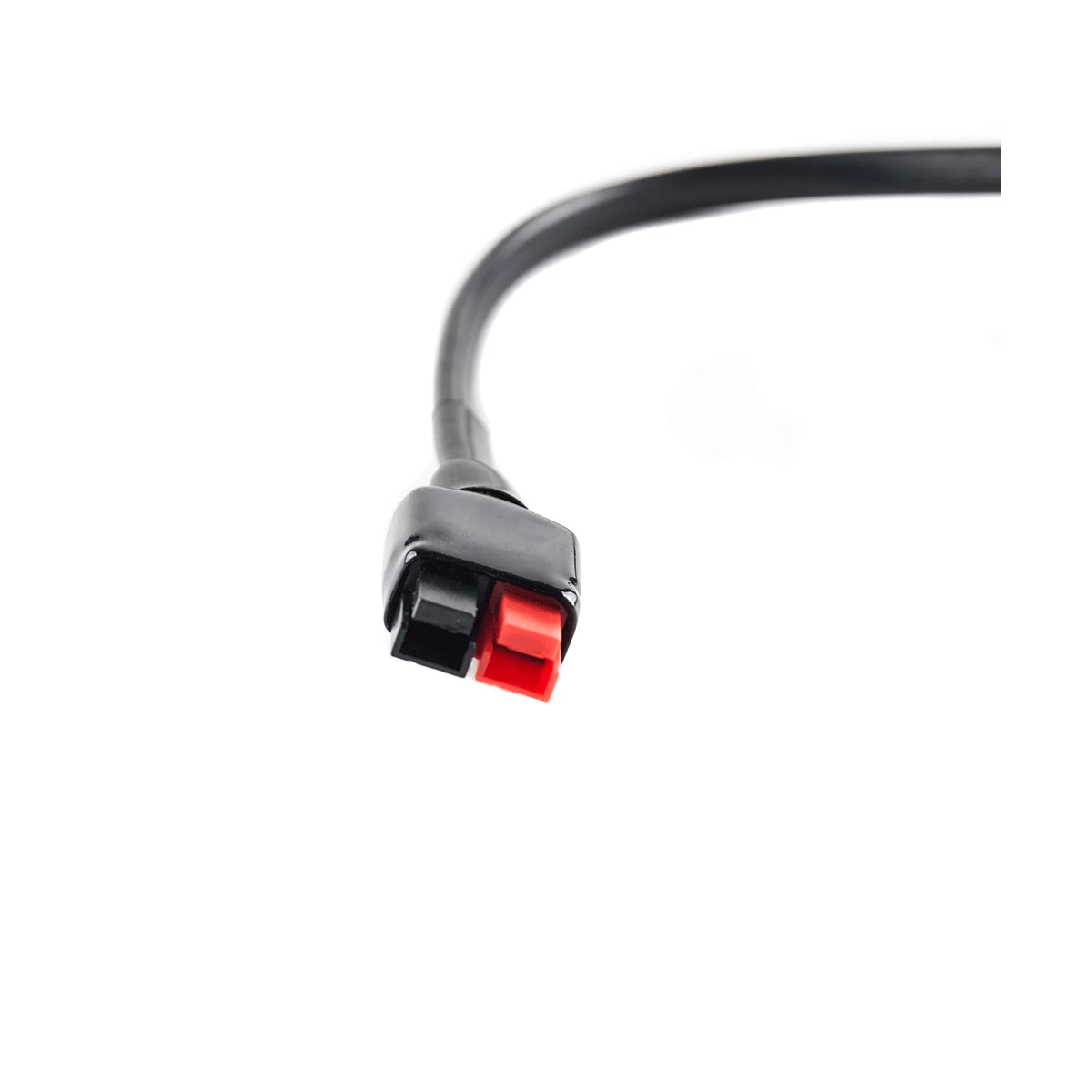 VOLTIMA AK-APP-XT60 Adapterkabel Anderson Power Pole auf XT60 – Bild 2