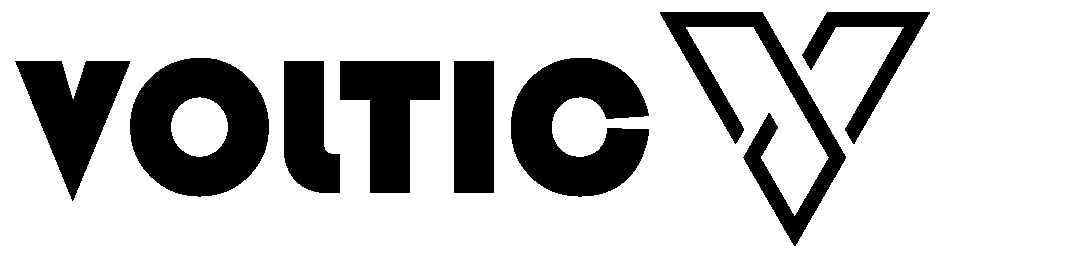 VOLTIC