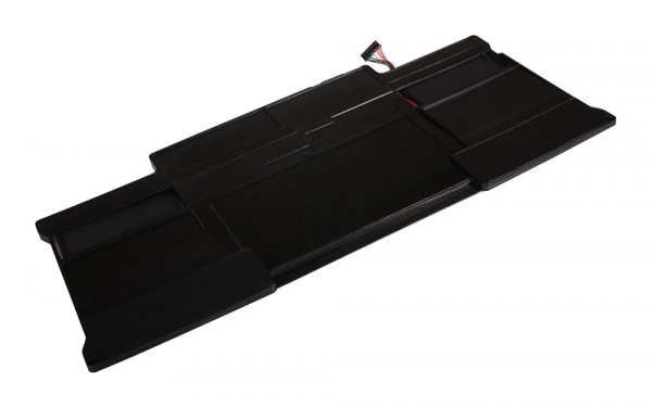 Akku f. Apple Macbook Air 13" A1405 MacBook Air 32 42 52 62 von PATONA – Bild 3