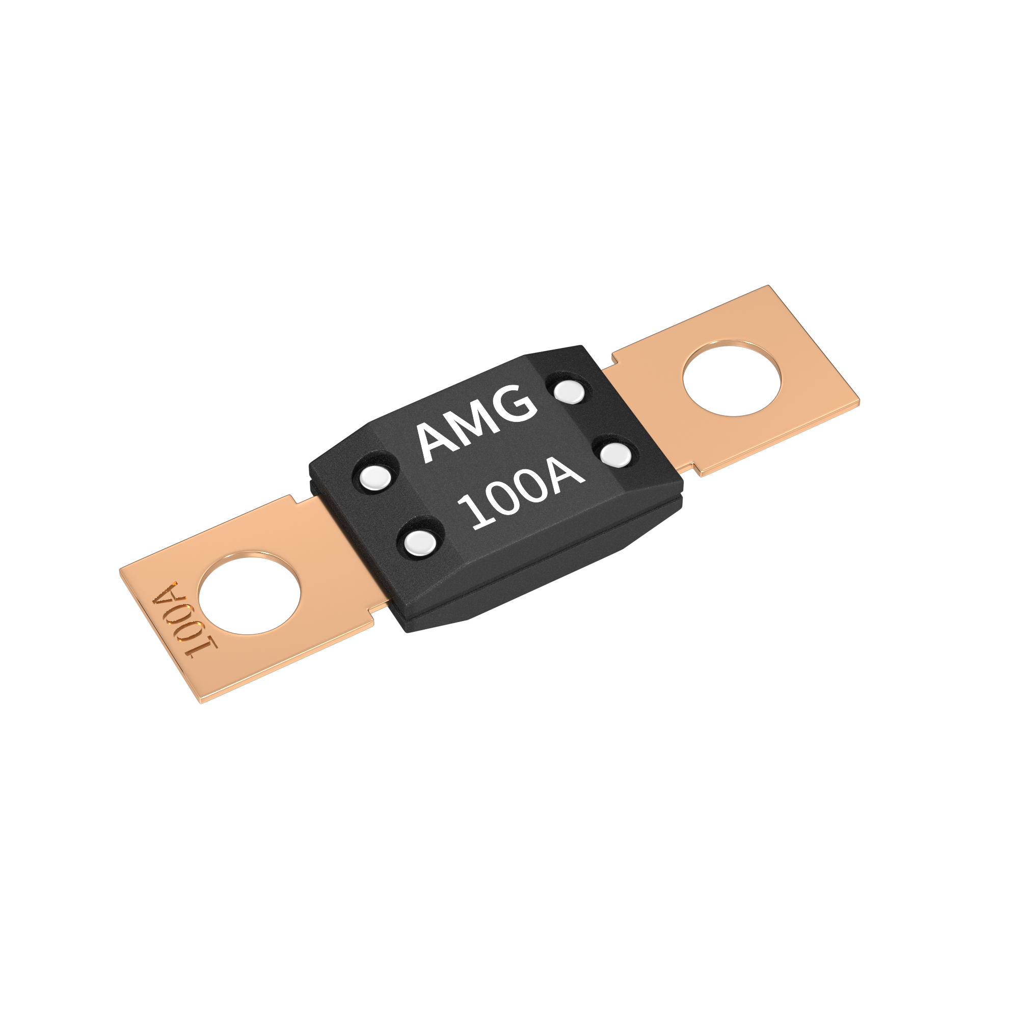 Voltima MEGA-Sicherung max. 32V (VPE 5 Stk.) – Bild 2