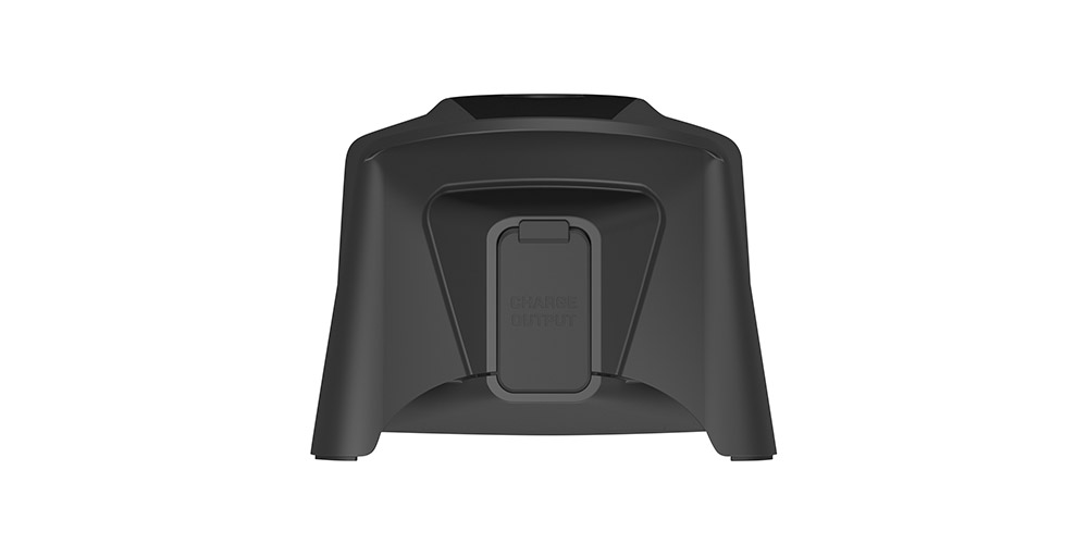 Ctek CS FREE Batterieladegerät (12V, 20 A) 40-462 – Bild 8