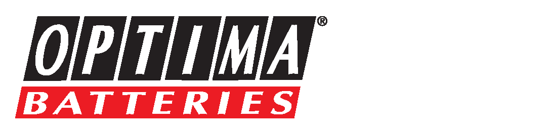 Optima