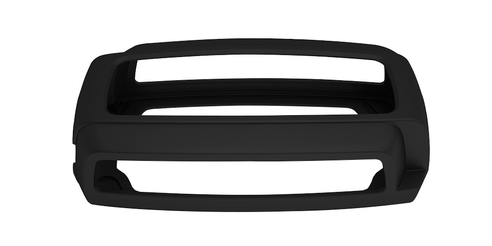 Ctek Bumper 120