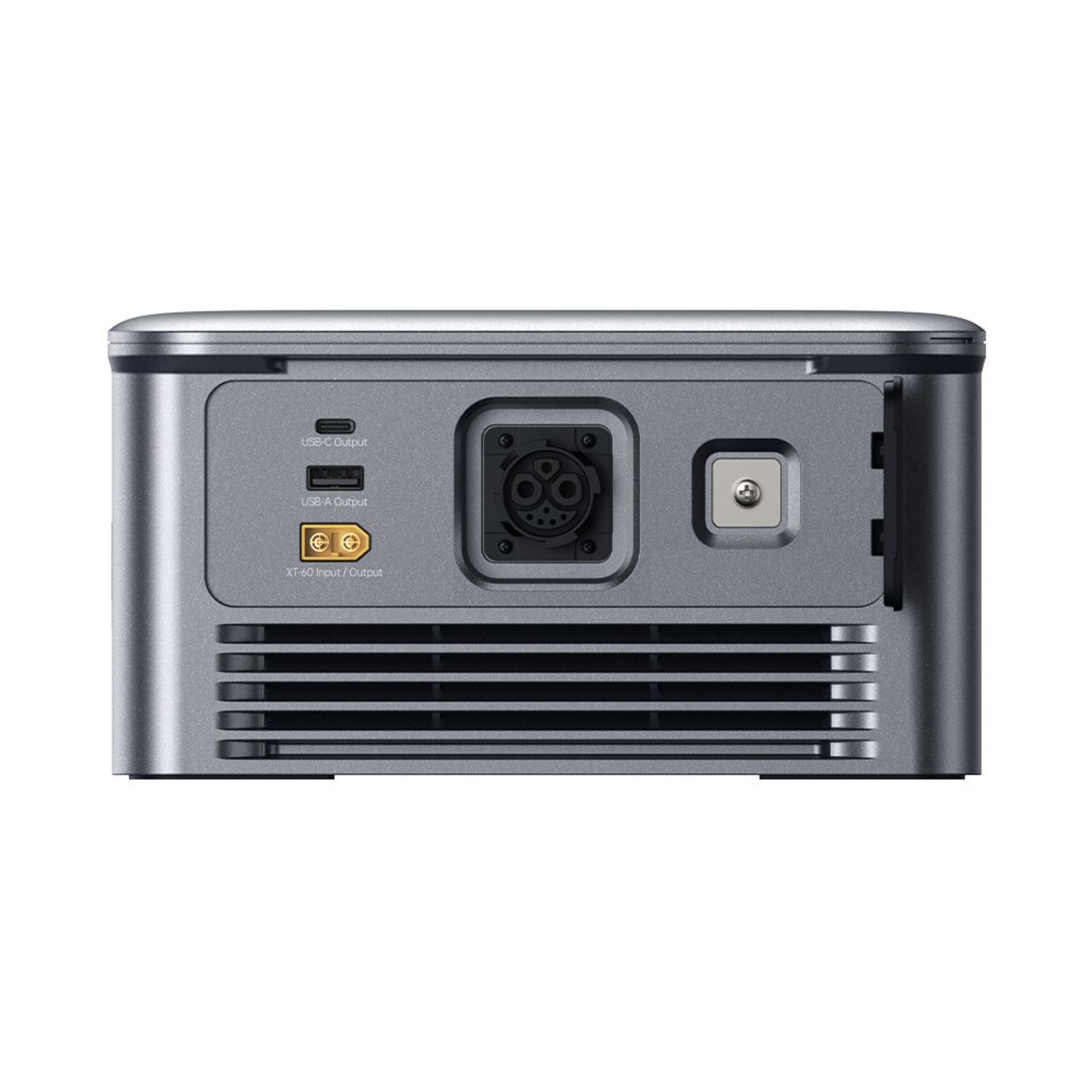 Zendure SolarFlow ACE1500 On- und Off-Grid-Steuerungsmodul – Bild 6
