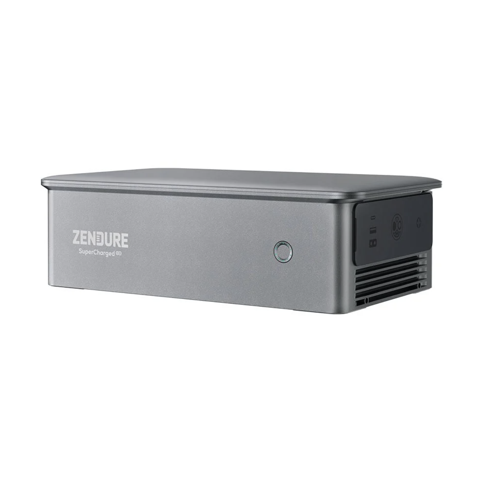 Zendure SolarFlow ACE1500 On- und Off-Grid-Steuerungsmodul – Bild 3
