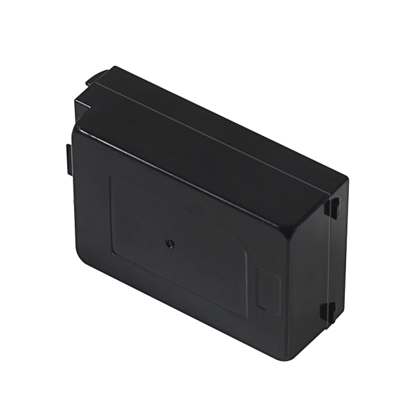 PATONA Premium Akku für Symbol MC75 BTRY-MC70EAB00 – Bild 7
