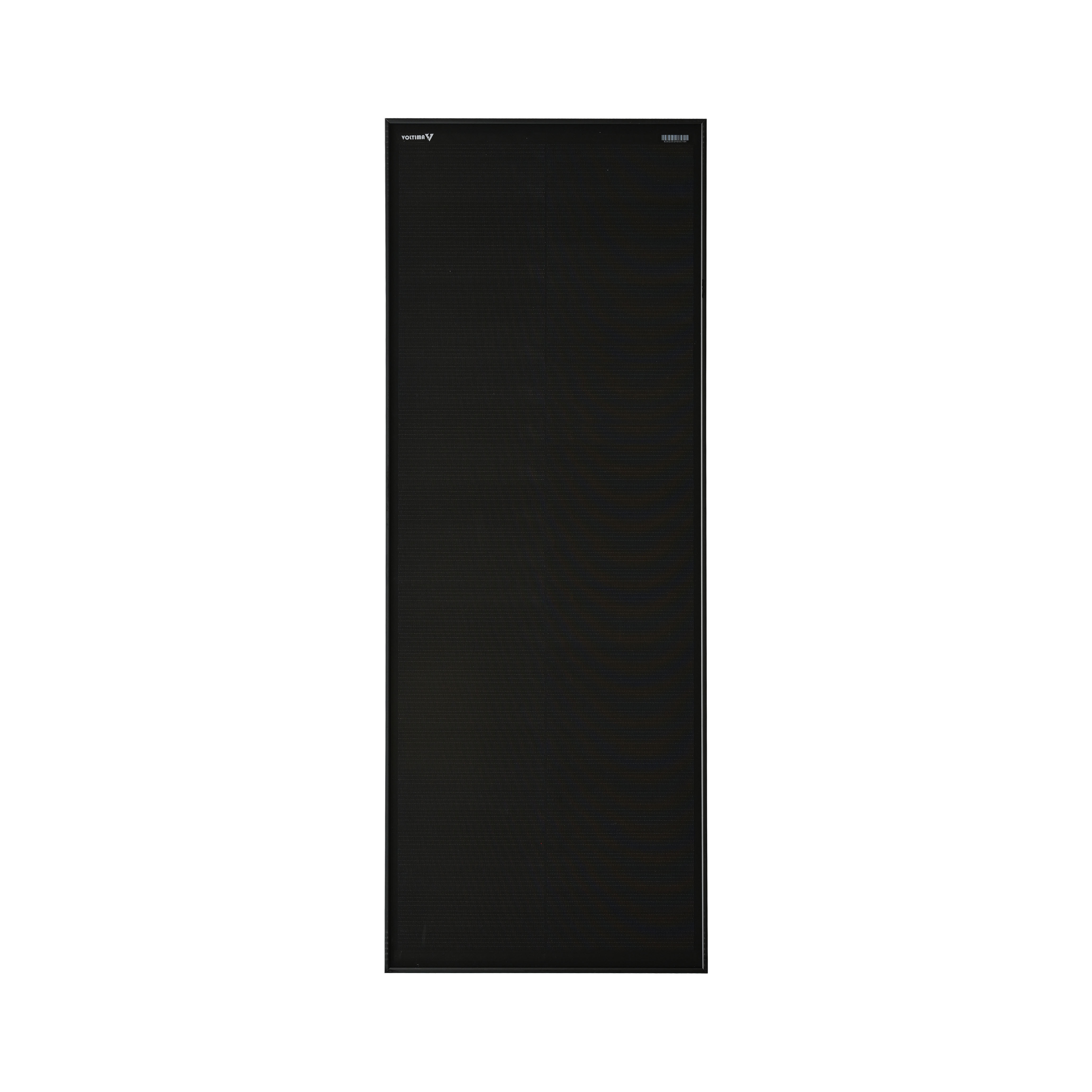 VOLTIMA Prima PSM100(S) Schindel Solarmodul 100 Watt Monokristallin – Bild 3