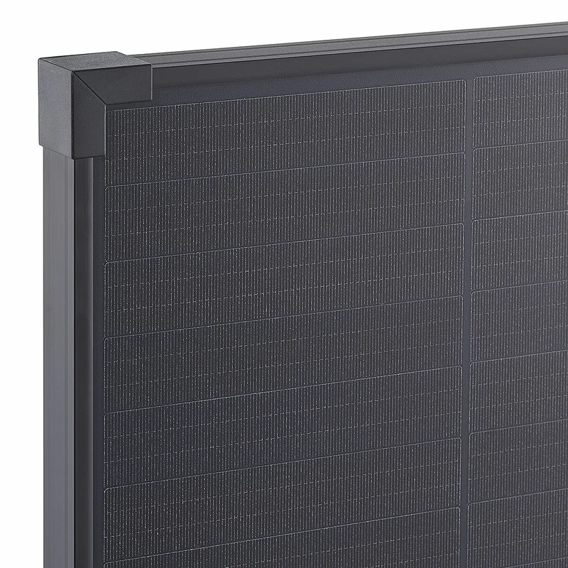 VOLTIMA Genio GSM200-36 Solarmodul 200 Watt Monokristallin