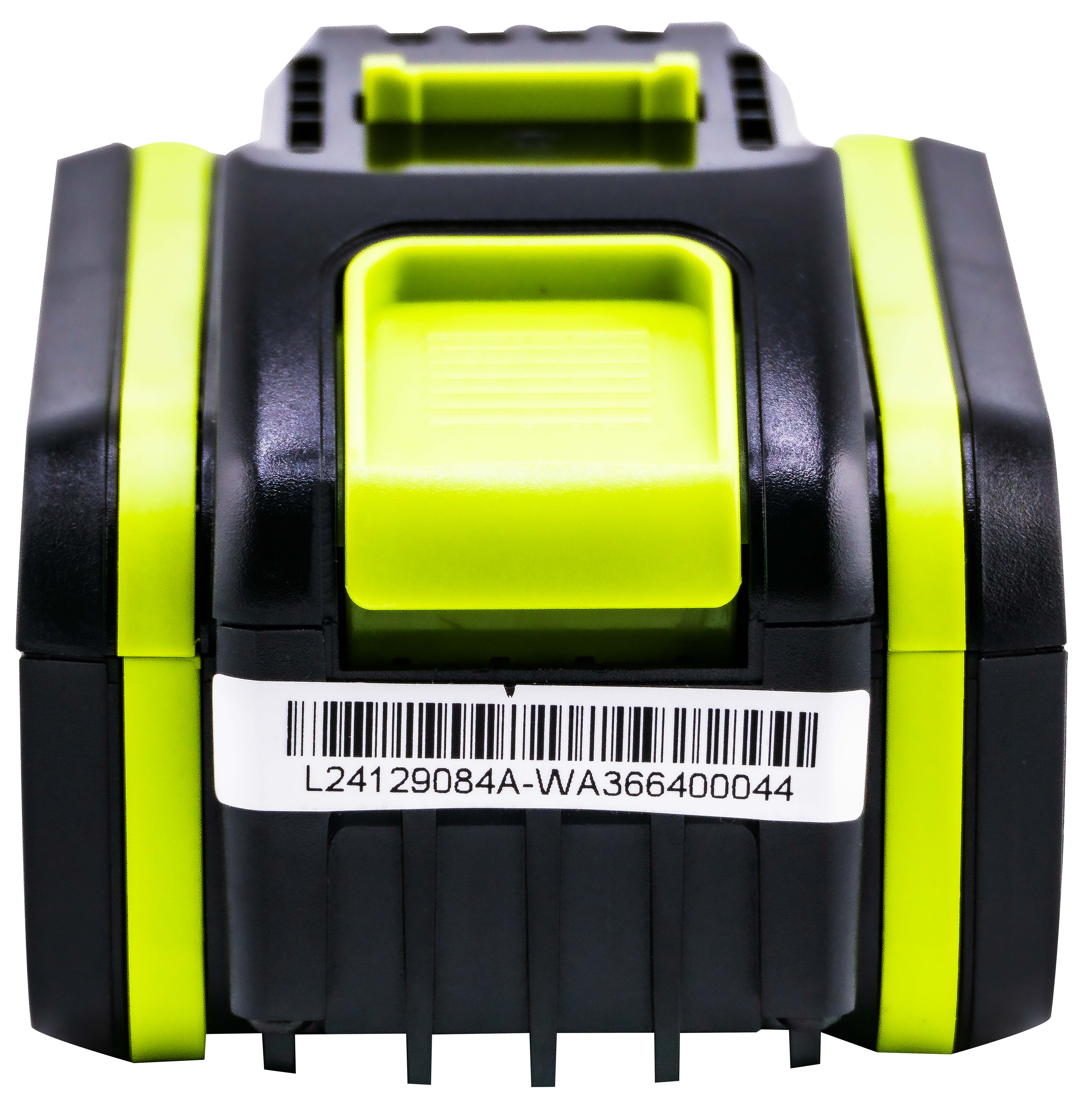 Acconic Werkzeug  Akku für Worx WA3644 20V 4.0Ah Li – Bild 4