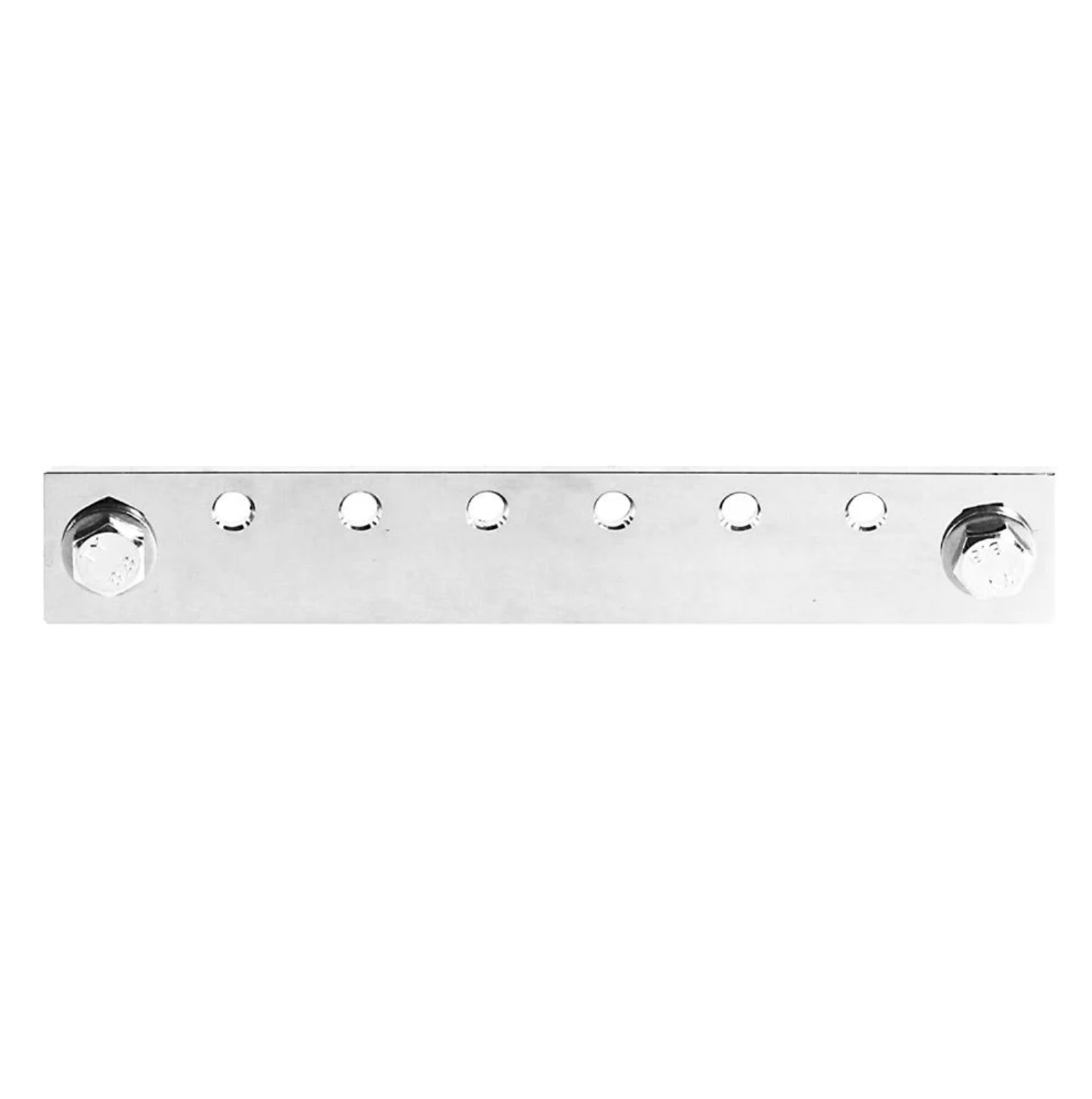 Victron BusBar 6-fach für MEGA-Fuse – Hochstrom-Sammelschiene – Bild 5