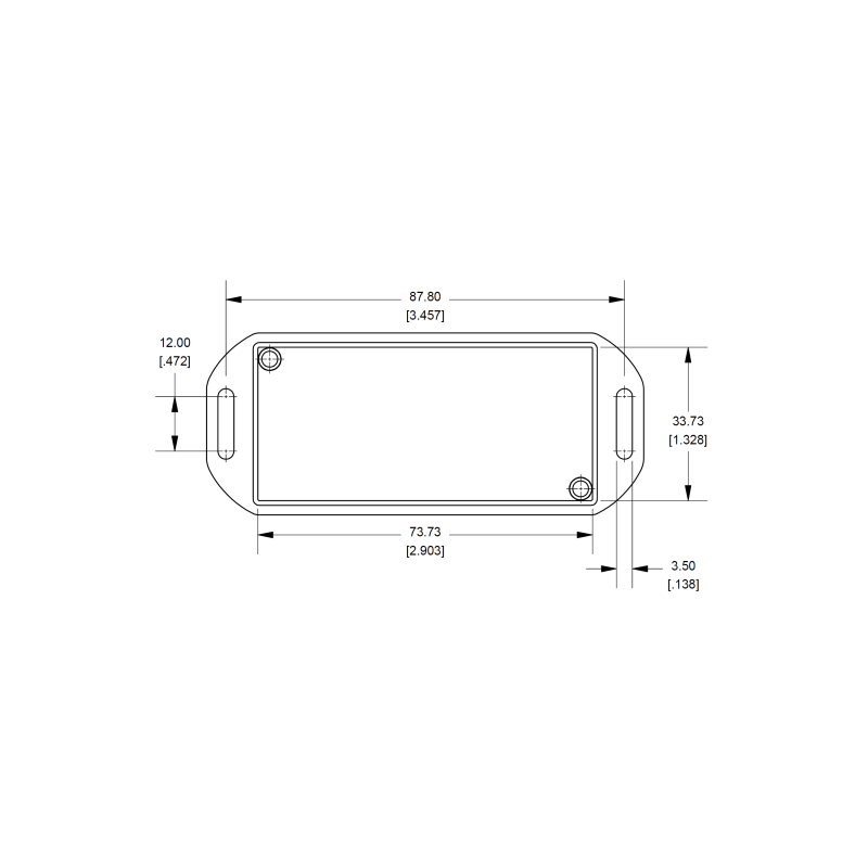 Victron GX Tank 140 – Füllstandssensor für GX-Systeme – Bild 4