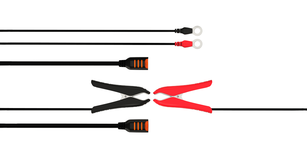 CTEK Lithium XS, 12V, 5A EU – Bild 4