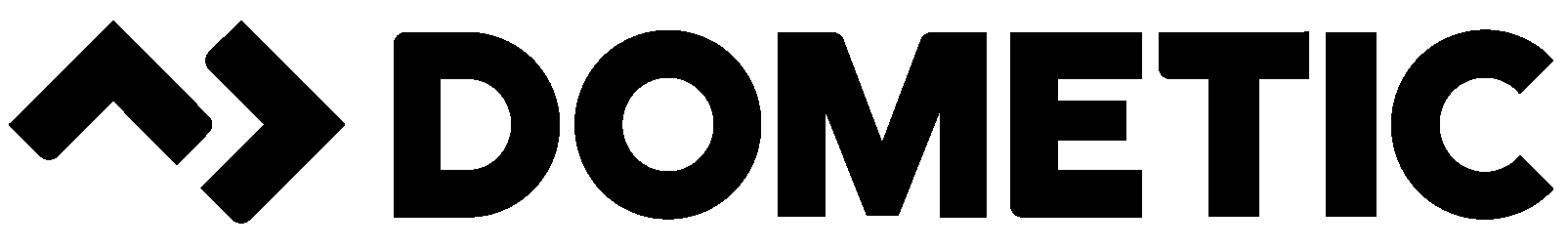 DOMETIC