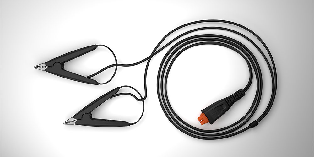 Ctek CS ONE EU Batterieladegerät (12V,8 A) 40-330 – Bild 2