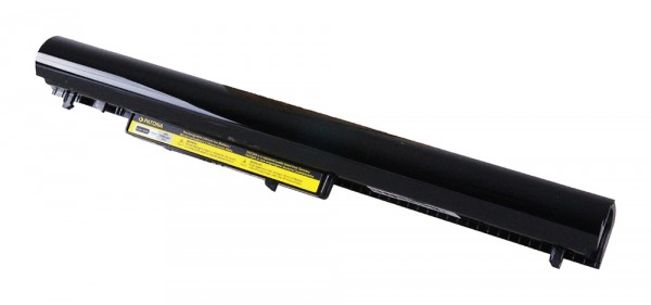 Akku f. HP COMPAQ Presario 15-h000 15-S000 HP 240 G2 CQ14 CQ15 von Patona