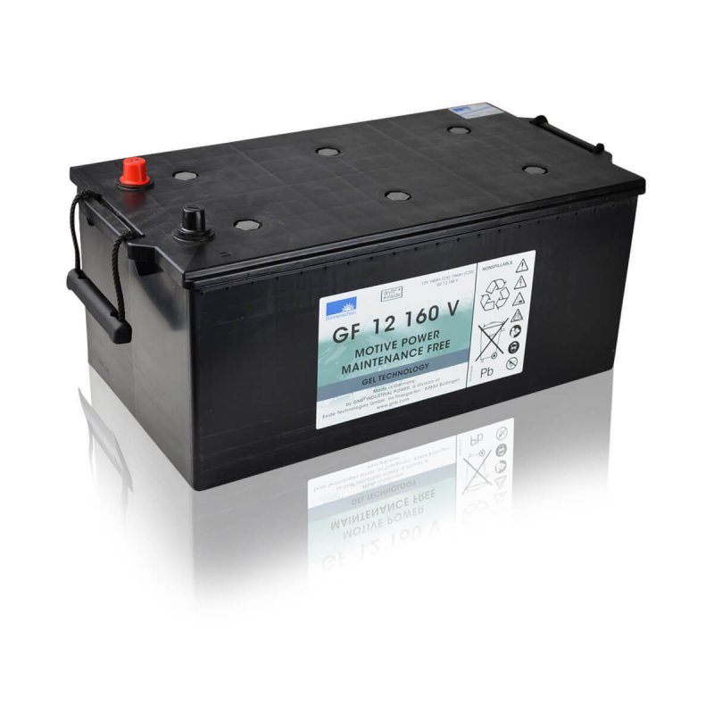 Sonnenschein-GF-12-160-V-GEL-160Ah-Batterie