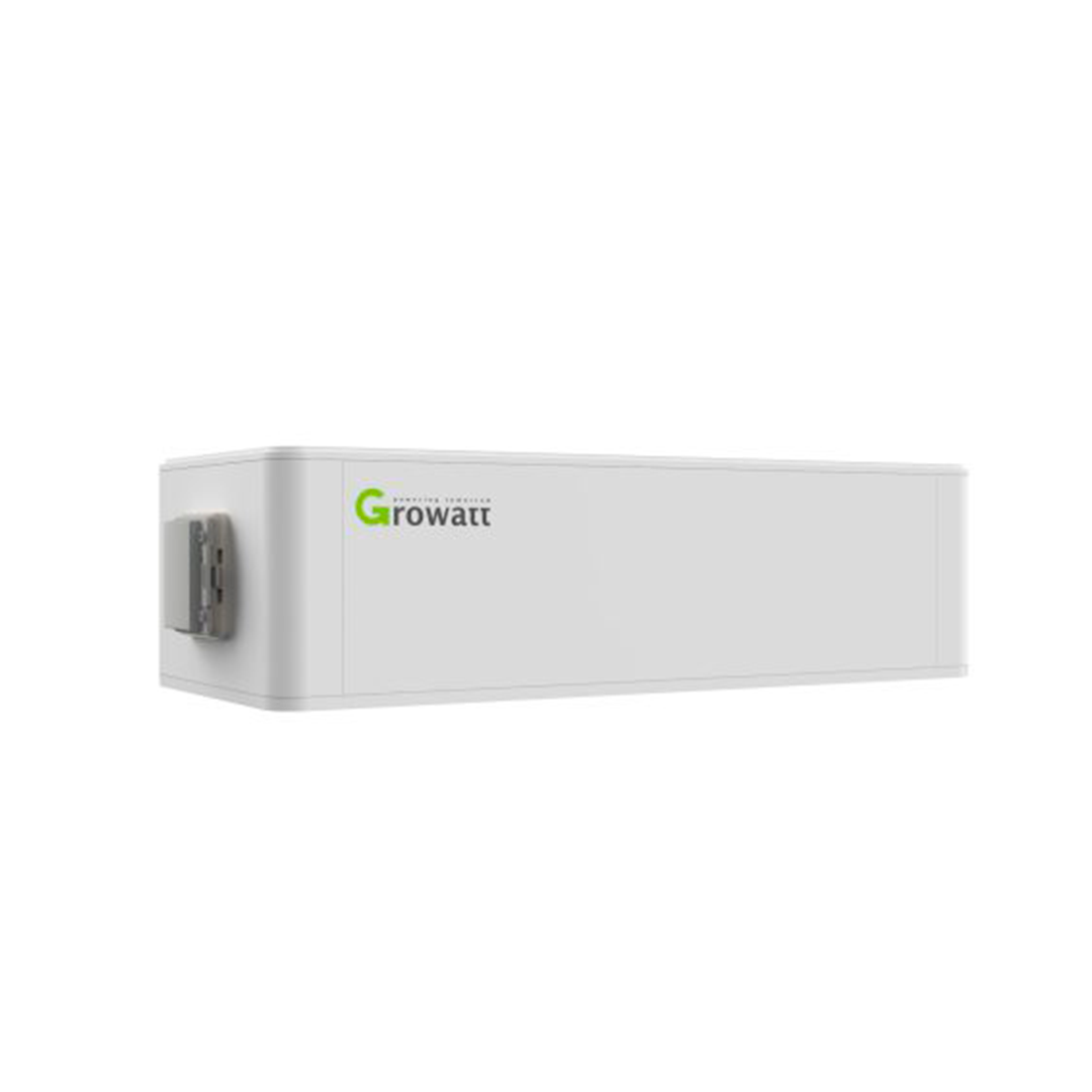 Growatt BDC 95045-A1 BMS Steuerungseinheit für MIN XH und MOD XH Inverter