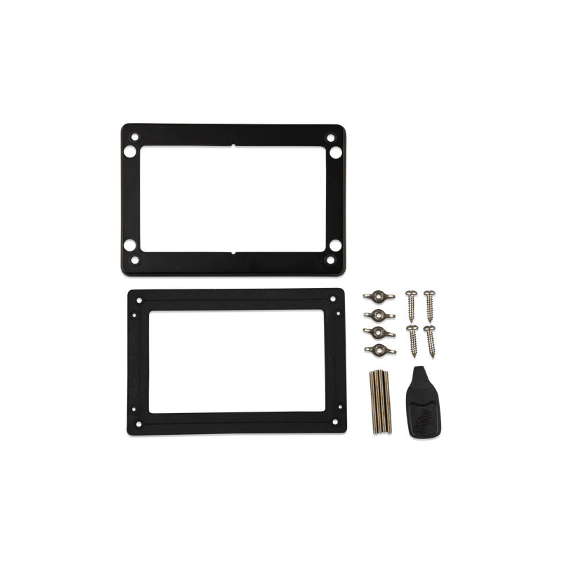 Victron GX Touch 50 – 5-Zoll Touchdisplay für GX-Systeme – Bild 4