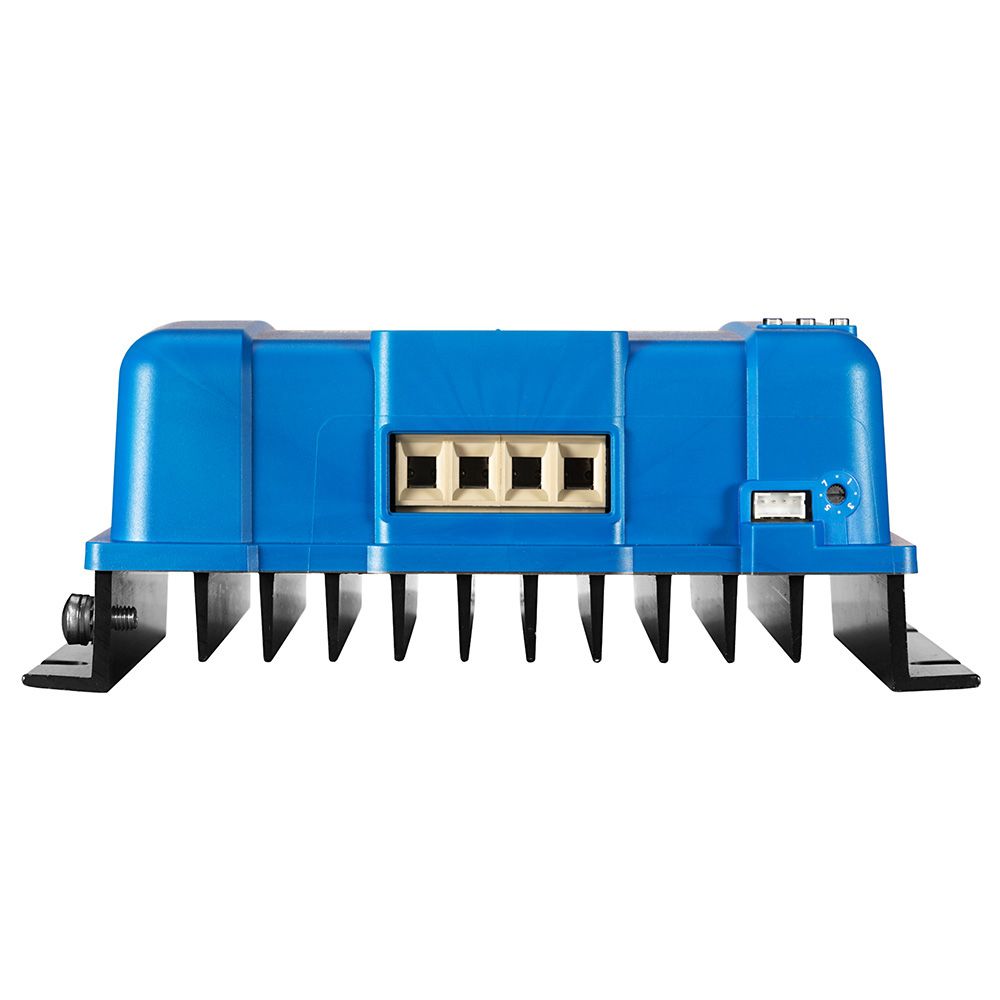 Victron BlueSolar 100/50 MPPT – Solar-Laderegler 12/24V 50A – Bild 5