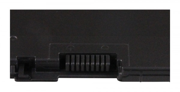Akku f. HP CM03 E7U244A Z Book CM03 EliteBook 850 850 G1 von PATONA – Bild 4