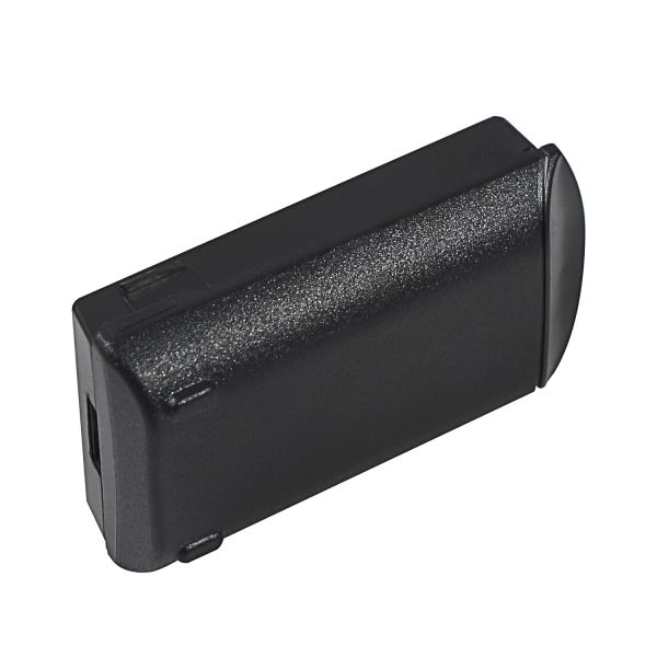 PATONA Premium Akku für Symbol MC3200 BTRY-MC32-01-01 – Bild 5