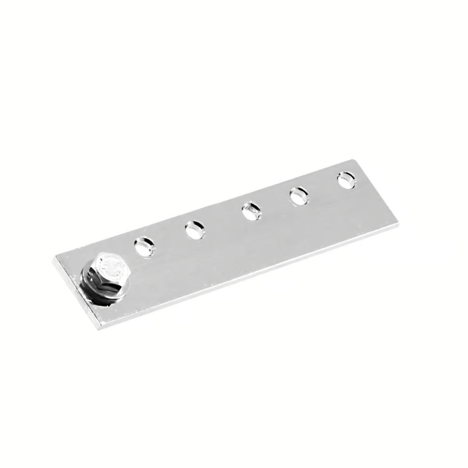 Victron Busbar 5-fach für MEGA-Fuse – Hochstrom-Sammelschiene – Bild 5