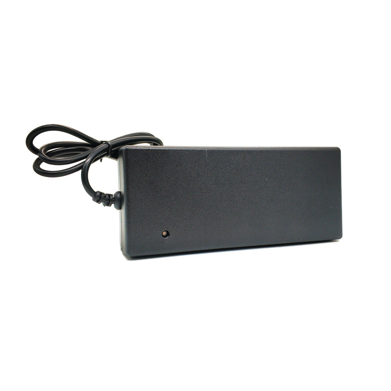 Acconic D-Tap Ladegerät 4.5A für Sony BP-95W BP-190WS DSR 250P 600P 650P 652P BP-95W BP-190WS – Bild 2
