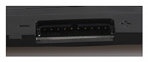 Akku f. DELL Latitude Serie E5270 12 12 5000 12 5000 Serie-E5270 12-E5270 Serie 0RDRH9 NGGX5 von Pat – Bild 4