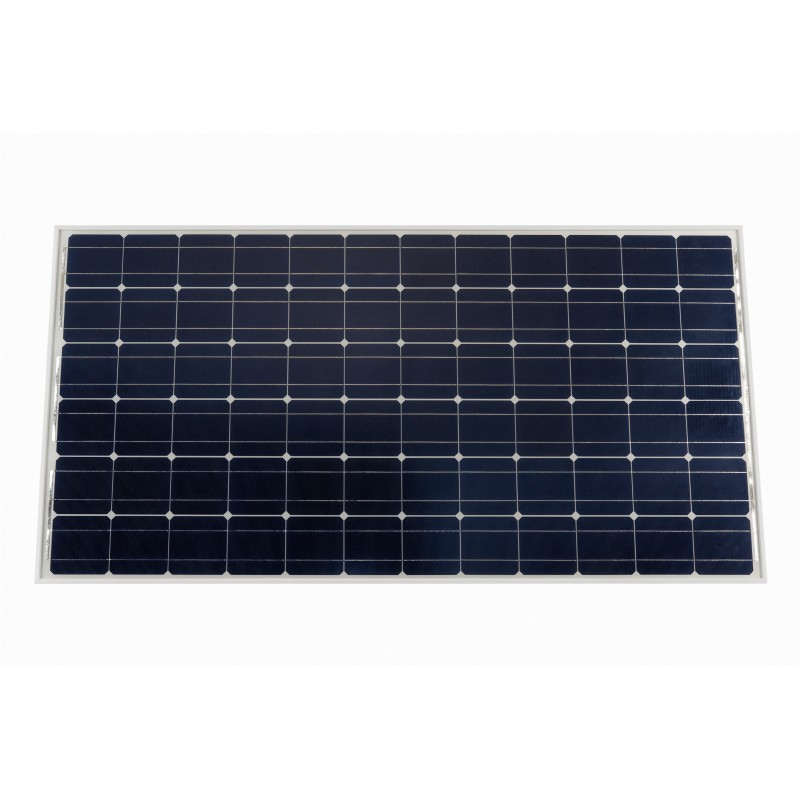 Victron BlueSolar Solarpanel 20W – monokristallin