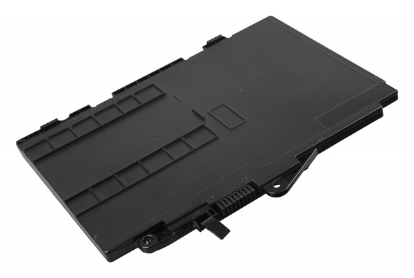 Akku f. HP EliteBook 725 820 G3 SN03XL HSTNN-DB6V 800514-001 800232-241 von Patona – Bild 4