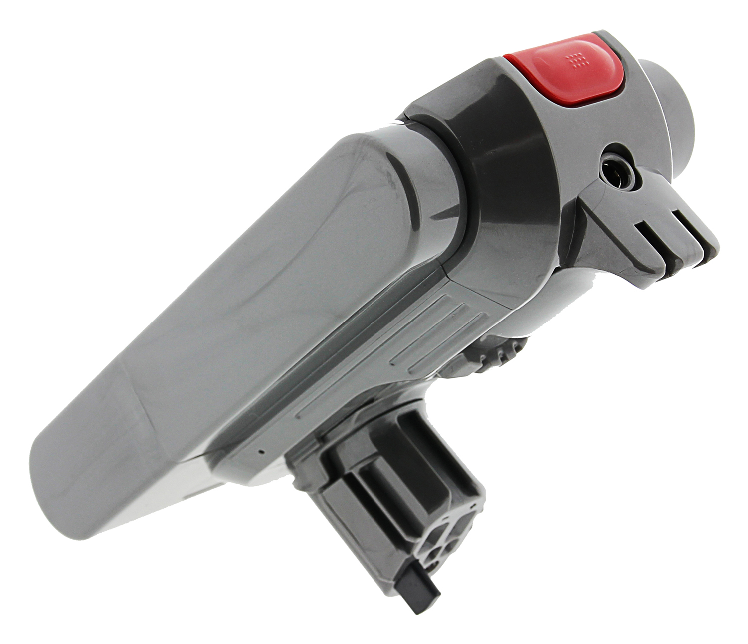 Acconic Akku 3950mAh für Dyson V11 2020 V11 Absolute V11 Click-In 970425-01 970938-01 – Bild 5