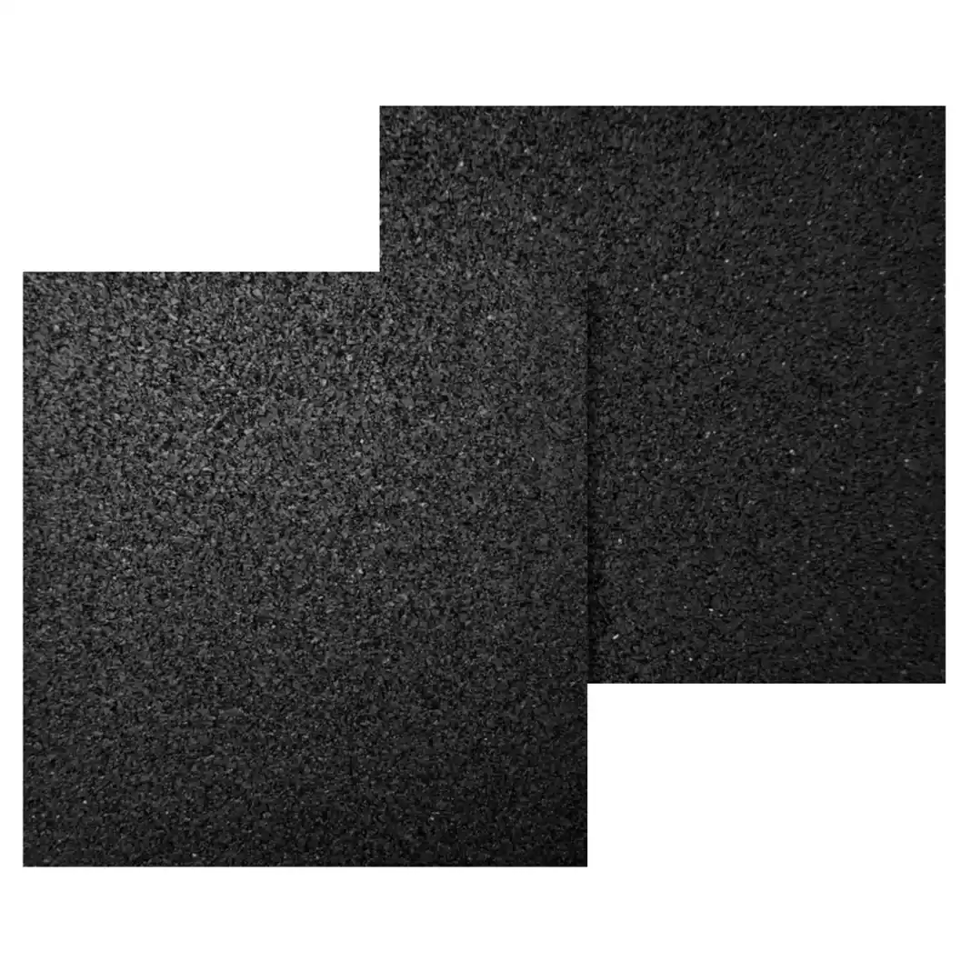 Wattstone Bautenschutzmatten 12 mm – Bild 2