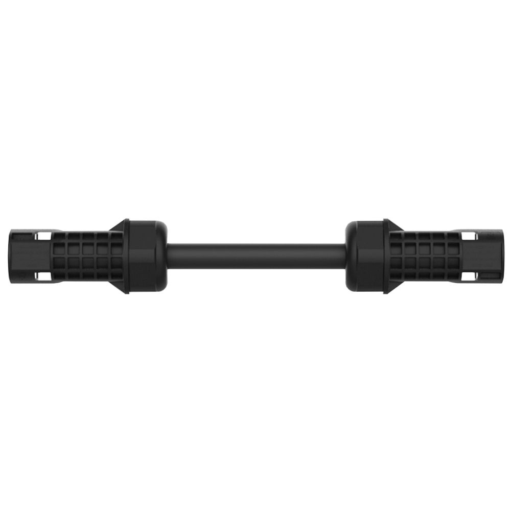 Hoymiles HMS Connection Kabel für HMS-Anschlusskabel