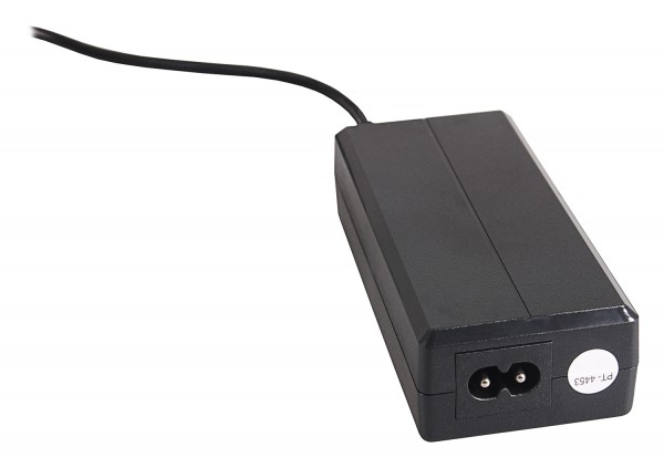 Premium Netzteil 20V 3,25A 65W f. Fujitsu Amilo V5515 V5535 V3205 FSC03352A2065 von Patona – Bild 2