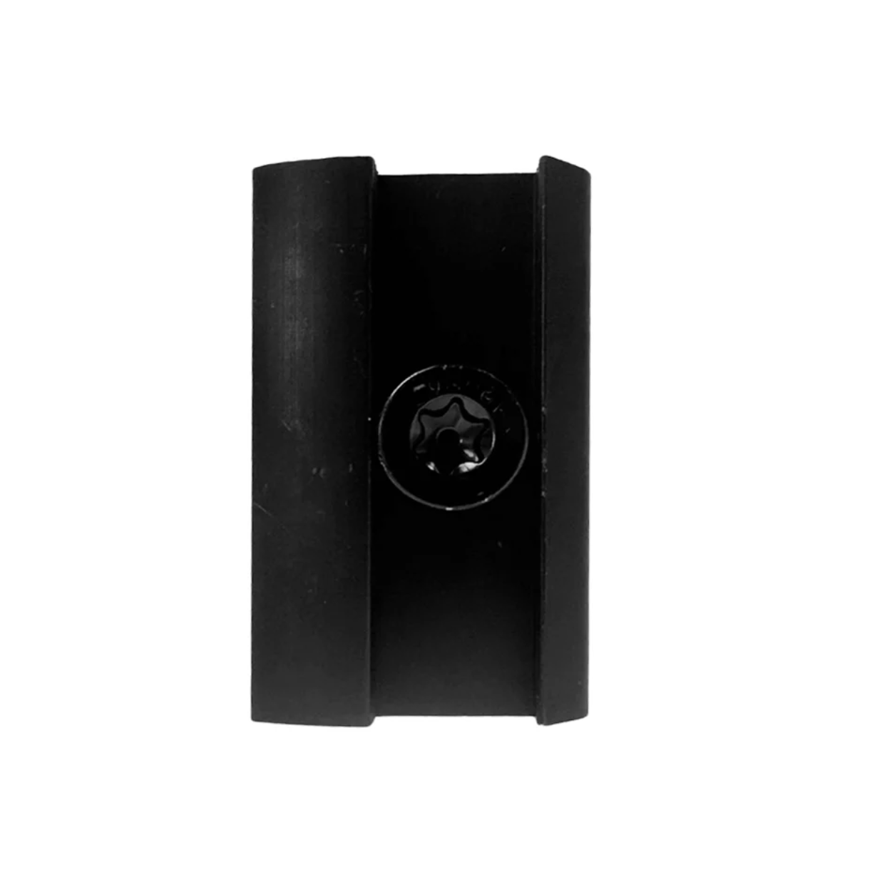 Wattstone Modulendklemme für Rahmenhöhe 30 mm – Bild 5