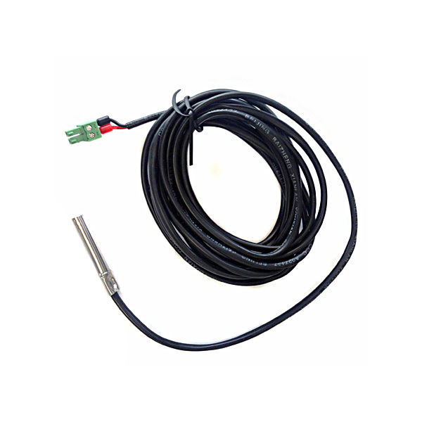 Victron Temperatursensor für BlueSolar PWM-Pro 2,90m