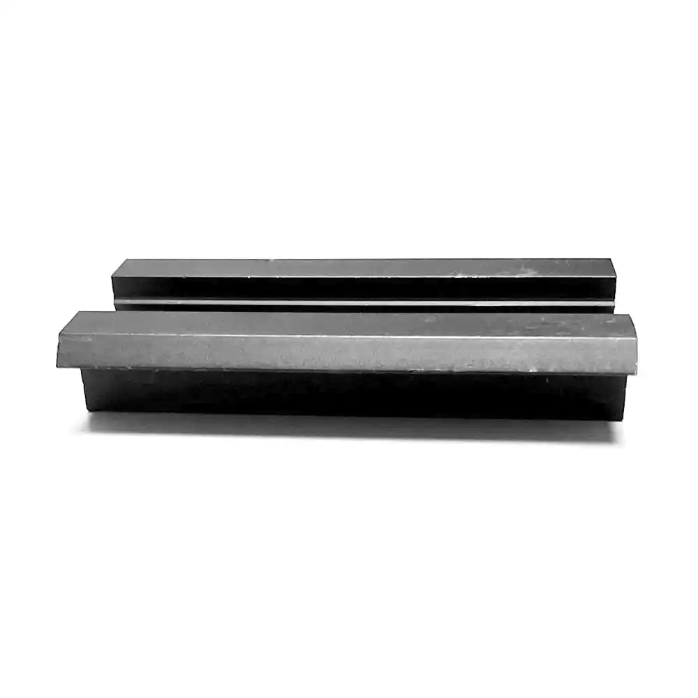 Wattstone Modulmittelklemme für Rahmenhöhe 30 mm – Bild 4