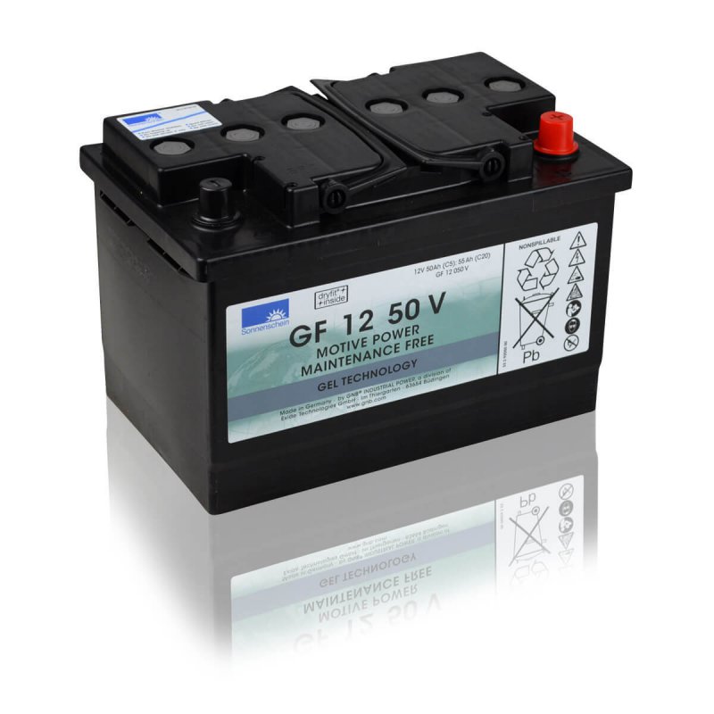 Sonnenschein-GF-12-50-V-GEL-50Ah-Batterie