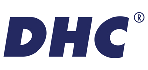 DHC