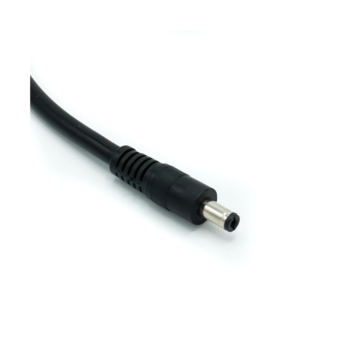 VOLTIMA AK-A50-5521 Adapterkabel Anderson A50 auf DC5521 – Bild 4