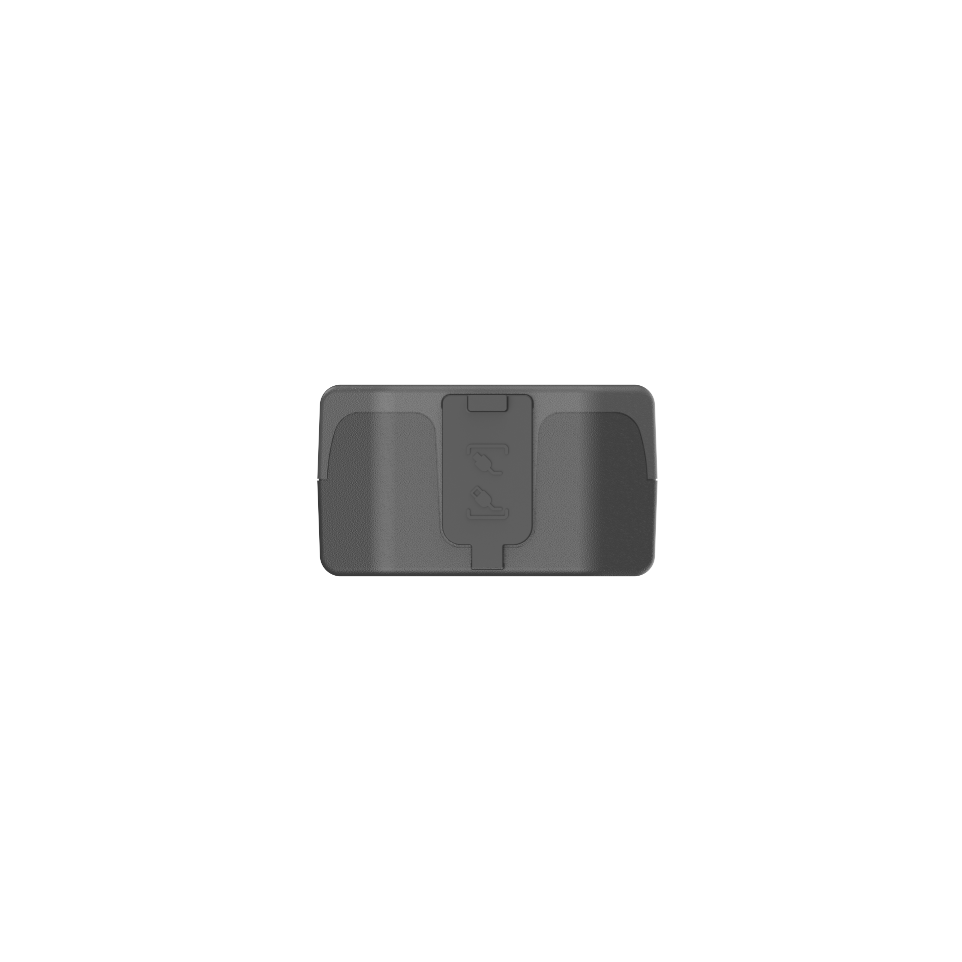 LOKITHOR J402 Pro Starthilfegerät 3500A mit Powerbank und LED – Bild 4