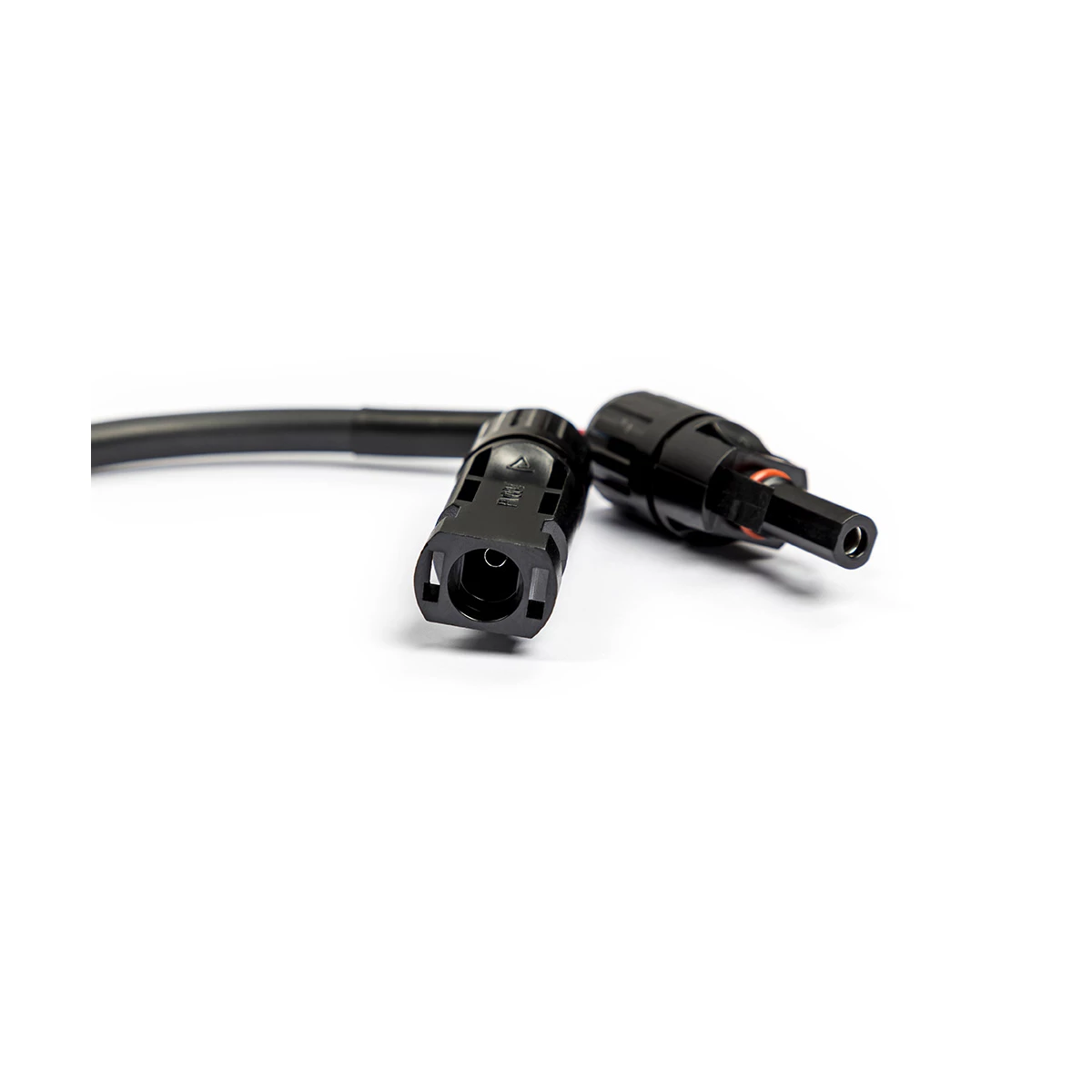 VOLTIMA AK-MC-A50-PS Adapterkabel PV Stecker auf Anderson A50 PS – Bild 8