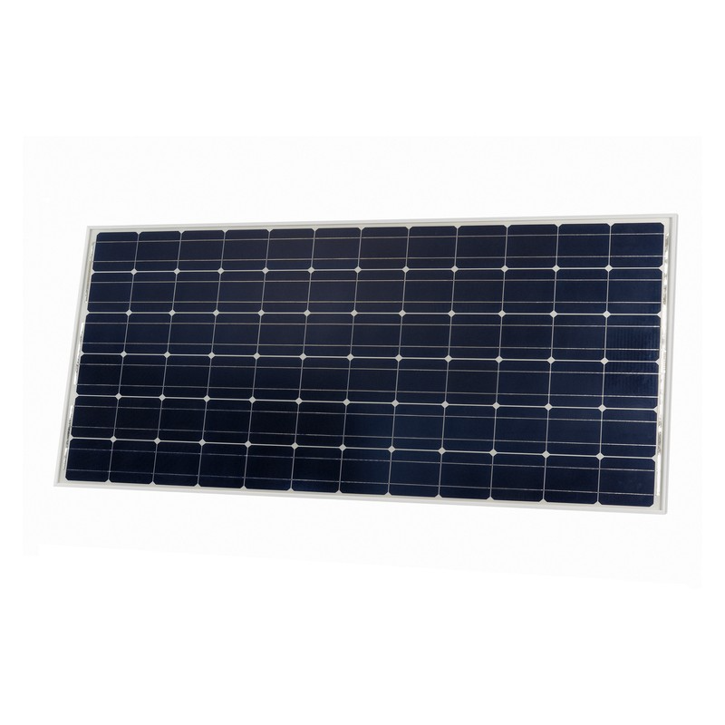 Victron BlueSolar Solarpanel 90W – monokristallin – Bild 2