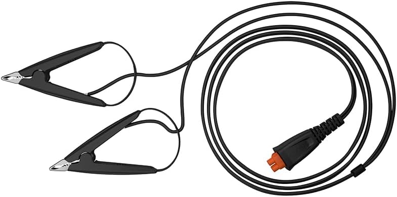 Ctek CS ONE (Gen2) EU Batterieladegerät mit WLAN (12V,8 A) 40-701