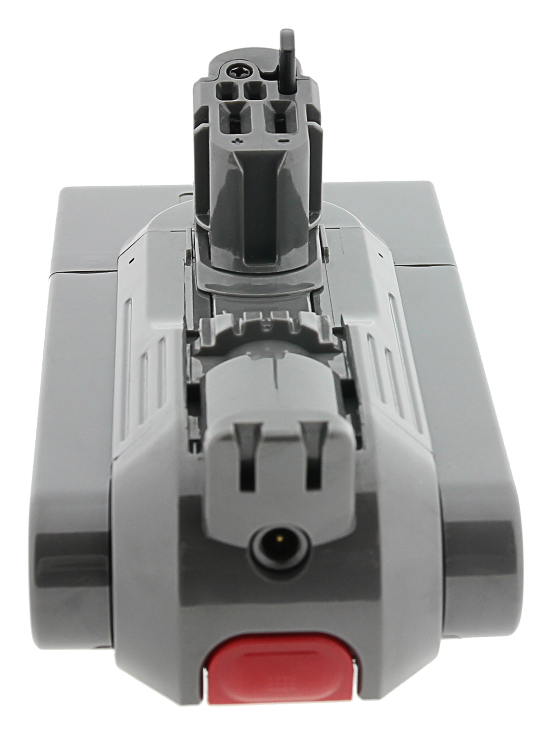 Acconic Akku 3950mAh für Dyson V11 2020 V11 Absolute V11 Click-In 970425-01 970938-01 – Bild 3